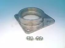 Siemens EC56856 Siemens EC56856