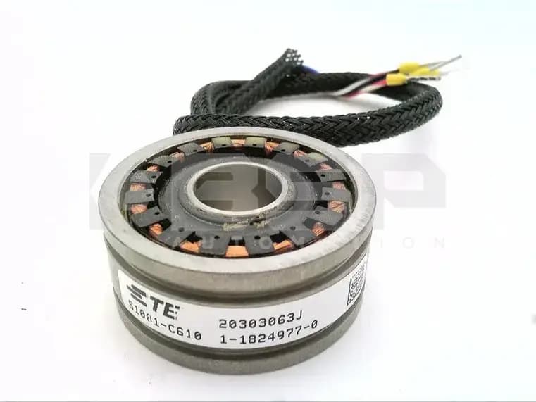 SEW-EURODRIVE 13357700 SEW-EURODRIVE 13357700