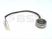 SEW-EURODRIVE 13357700 SEW-EURODRIVE 13357700