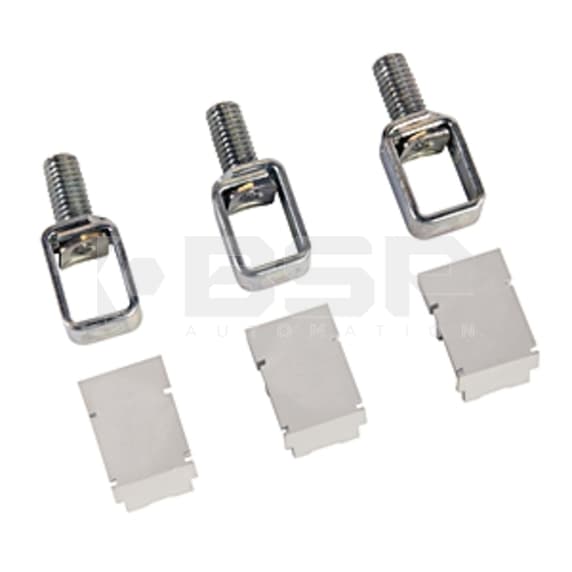 Allen Bradley 140G-G-TLC13A Allen Bradley 140G-G-TLC13A