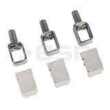 Allen Bradley 140G-G-TLC13A Allen Bradley 140G-G-TLC13A