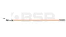 SEW-EURODRIVE 13354388 / 30.0 SEW-EURODRIVE 13354388 / 30.0