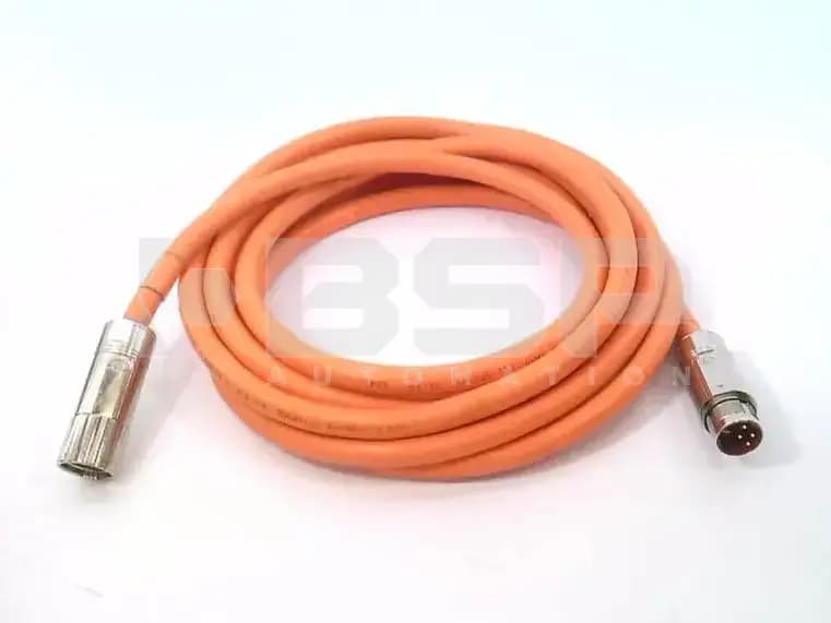 SEW-EURODRIVE 13332465 SEW-EURODRIVE 13332465