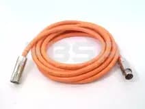 SEW-EURODRIVE 13332465 SEW-EURODRIVE 13332465