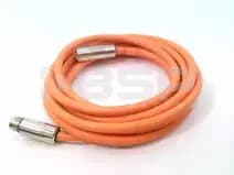 SEW-EURODRIVE 13332465 SEW-EURODRIVE 13332465