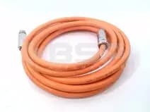 SEW-EURODRIVE 13332465 SEW-EURODRIVE 13332465