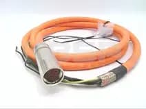 SEW-EURODRIVE 13331221/2.0 SEW-EURODRIVE 13331221/2.0