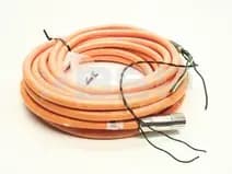 SEW-EURODRIVE 13331221 / 5.0 SEW-EURODRIVE 13331221 / 5.0