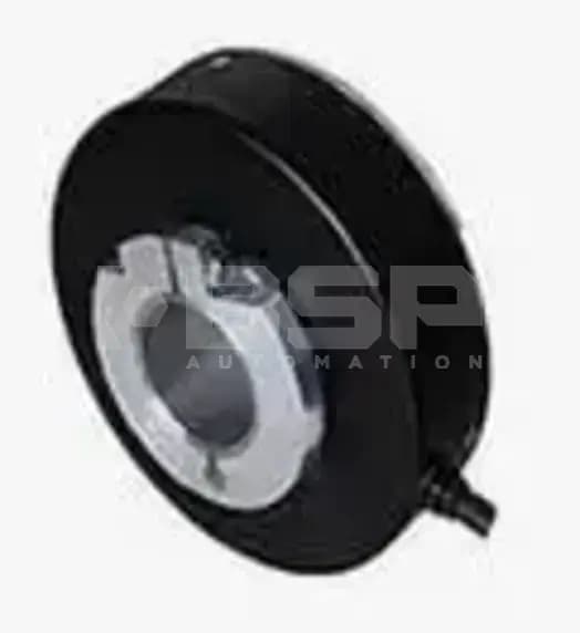 SEW-EURODRIVE 13328581 SEW-EURODRIVE 13328581