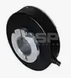 SEW-EURODRIVE 13328581 SEW-EURODRIVE 13328581