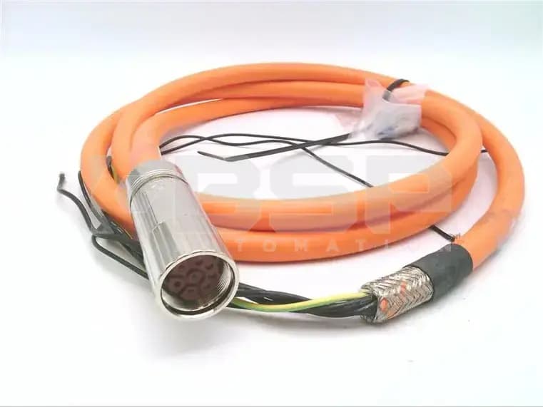 SEW-EURODRIVE 13324861 SEW-EURODRIVE 13324861