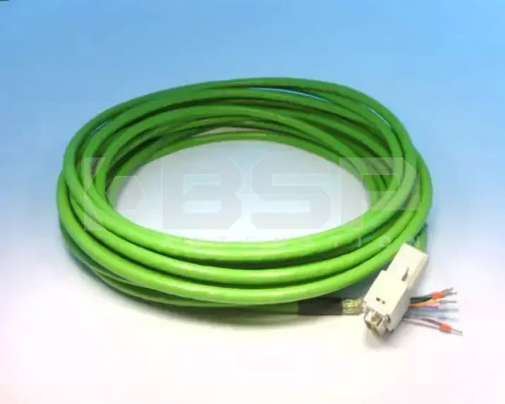 SEW-EURODRIVE 13324594 SEW-EURODRIVE 13324594