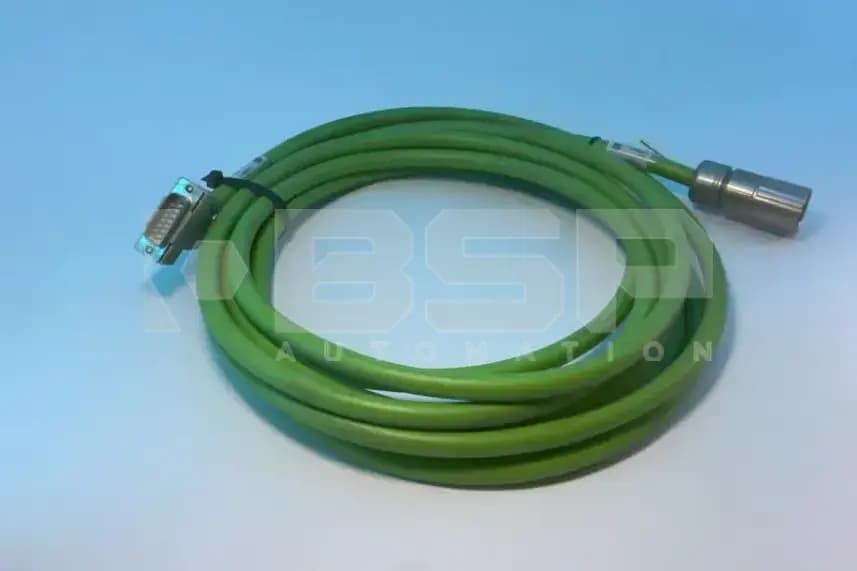 SEW-EURODRIVE 13324551/60.0 SEW-EURODRIVE 13324551/60.0