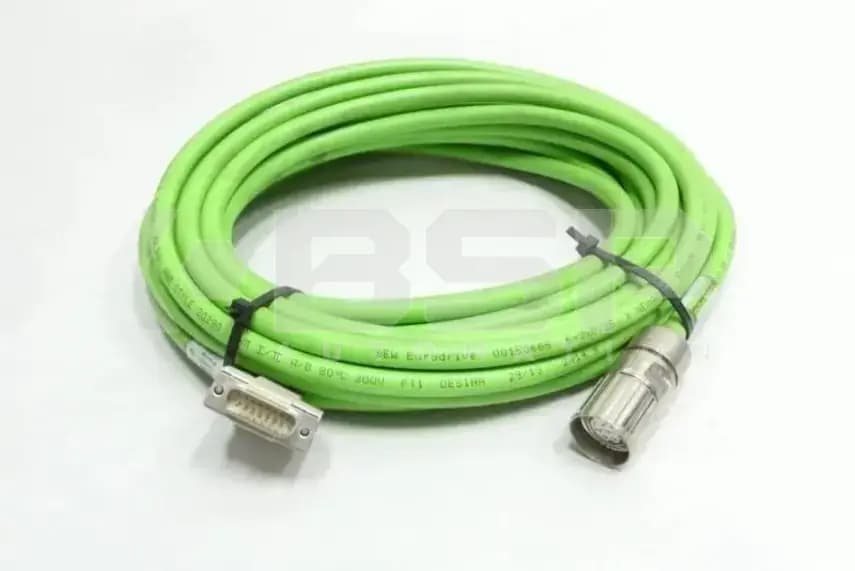 SEW-EURODRIVE 13324551 / 40.0 SEW-EURODRIVE 13324551 / 40.0