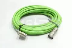 SEW-EURODRIVE 13324551 / 40.0 SEW-EURODRIVE 13324551 / 40.0