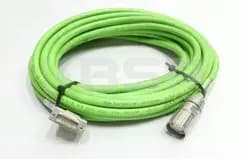 SEW-EURODRIVE 13324551 / 20.0 SEW-EURODRIVE 13324551 / 20.0