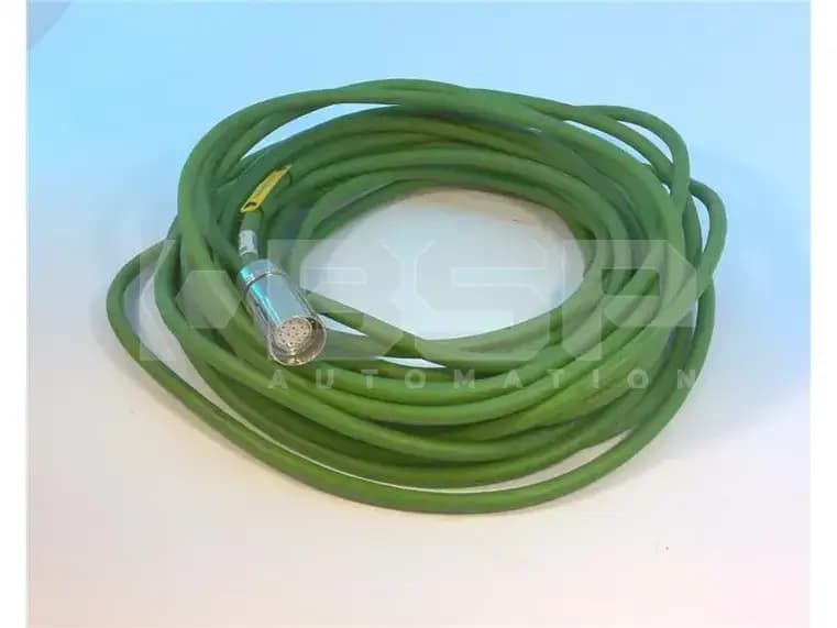 SEW-EURODRIVE 13324535-15M SEW-EURODRIVE 13324535-15M