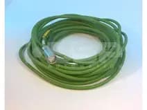 SEW-EURODRIVE 13324535-15M SEW-EURODRIVE 13324535-15M