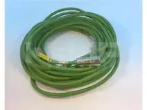 SEW-EURODRIVE 13324535-15M SEW-EURODRIVE 13324535-15M