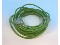 SEW-EURODRIVE 13324535-15M SEW-EURODRIVE 13324535-15M