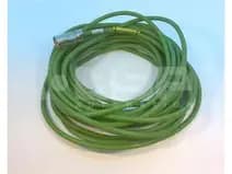 SEW-EURODRIVE 13324535-15M SEW-EURODRIVE 13324535-15M