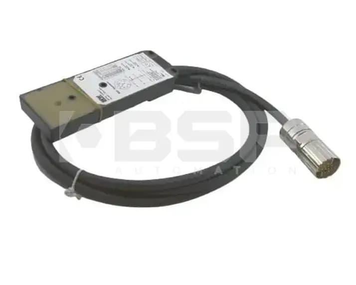 SEW-EURODRIVE 13309277 SEW-EURODRIVE 13309277