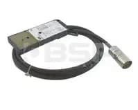 SEW-EURODRIVE 13309277 SEW-EURODRIVE 13309277