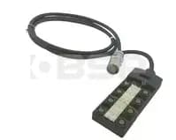 SEW-EURODRIVE 13309277 SEW-EURODRIVE 13309277