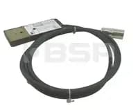 SEW-EURODRIVE 13309277 SEW-EURODRIVE 13309277