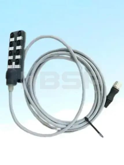 SEW-EURODRIVE 13309269 SEW-EURODRIVE 13309269