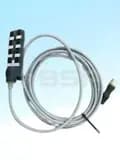 SEW-EURODRIVE 13309269 SEW-EURODRIVE 13309269