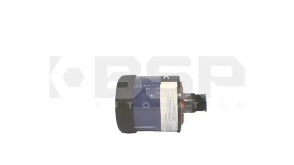 SEW-EURODRIVE 13303694 SEW-EURODRIVE 13303694