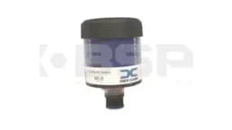 SEW-EURODRIVE 13303694 SEW-EURODRIVE 13303694