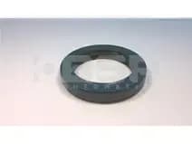 SEW-EURODRIVE 13291718 SEW-EURODRIVE 13291718