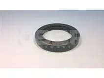 SEW-EURODRIVE 13291718 SEW-EURODRIVE 13291718