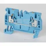 Allen Bradley 1492-P3-B Allen Bradley 1492-P3-B