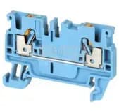 Allen Bradley 1492-P3-B Allen Bradley 1492-P3-B