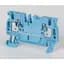 1492-P Push-in Terminal Blocks 1388017