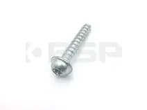 SEW-EURODRIVE 13262599 SEW-EURODRIVE 13262599