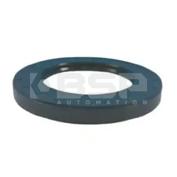 SEW-EURODRIVE 13262033 SEW-EURODRIVE 13262033