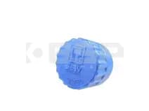 SEW-EURODRIVE 13253786 SEW-EURODRIVE 13253786
