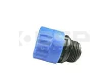 SEW-EURODRIVE 13253786 SEW-EURODRIVE 13253786