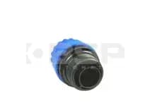 SEW-EURODRIVE 13253786 SEW-EURODRIVE 13253786