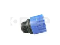 SEW-EURODRIVE 13253786 SEW-EURODRIVE 13253786