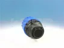 SEW-EURODRIVE 13253786 SEW-EURODRIVE 13253786