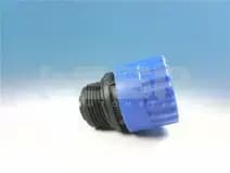 SEW-EURODRIVE 13253786 SEW-EURODRIVE 13253786