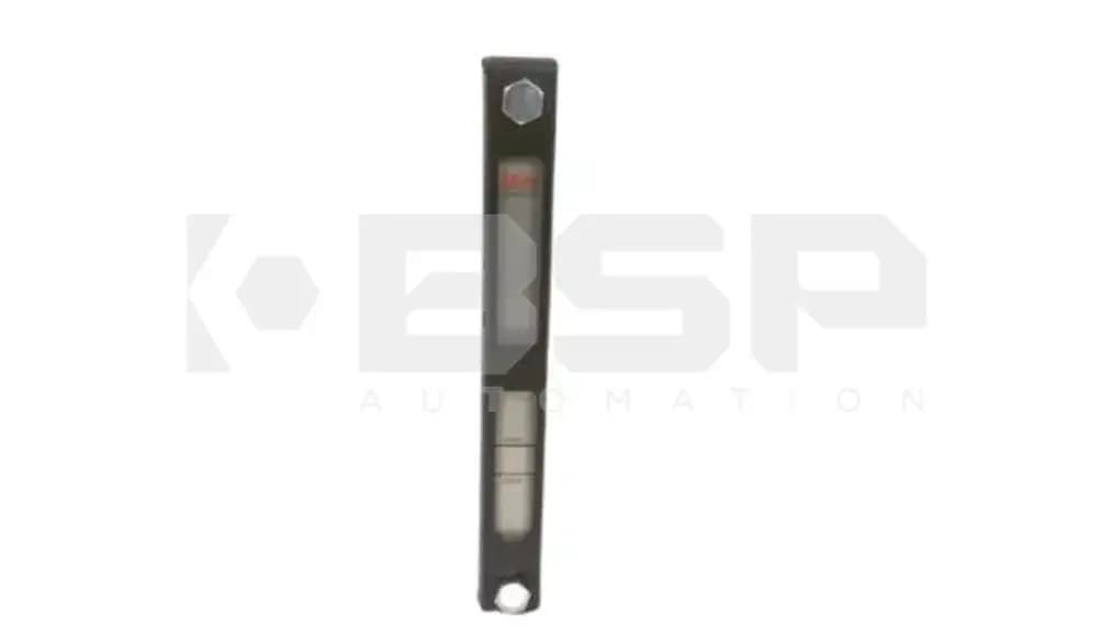 SEW-EURODRIVE 13253735 SEW-EURODRIVE 13253735