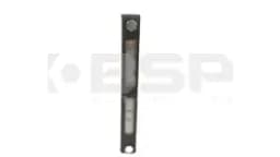 SEW-EURODRIVE 13253735 SEW-EURODRIVE 13253735