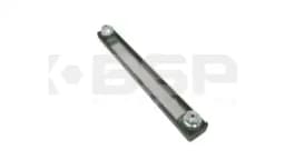 SEW-EURODRIVE 13253735 SEW-EURODRIVE 13253735