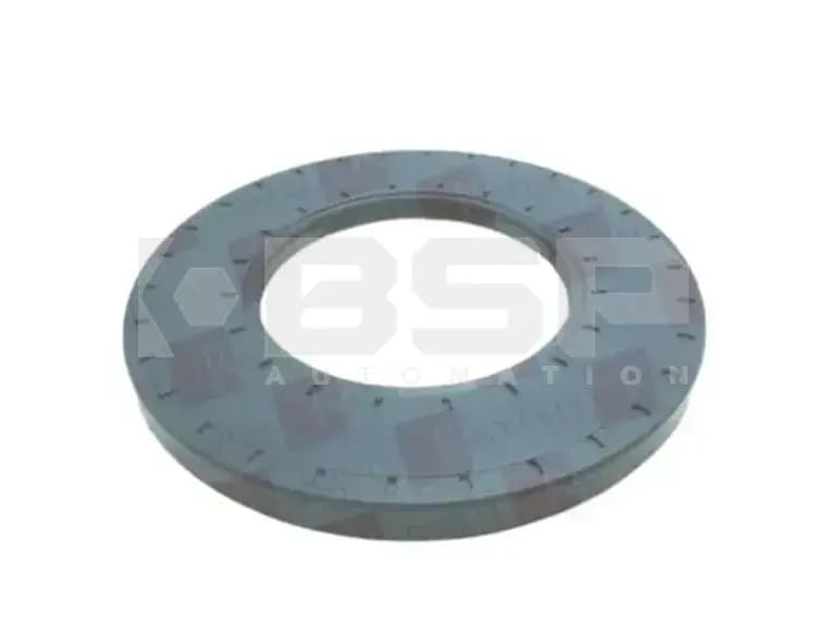 SEW-EURODRIVE 13249258 SEW-EURODRIVE 13249258